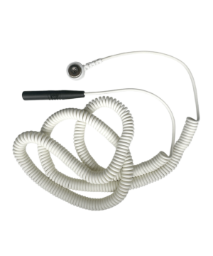 8228.100-Spiralkabel-weiss-mit-Druckknopf.png