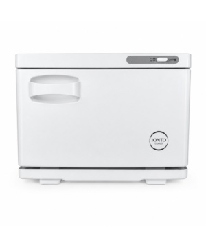 8238.43_hot_cabi_mini_V1.jpeg