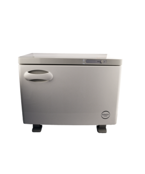 Hot-Cabi UV Maxi