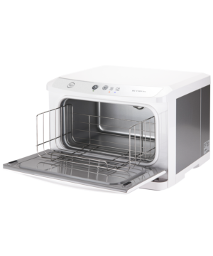 8238.53_ionto_comed_hot_cabi_hc_11uv_pro_ansicht_offen.png