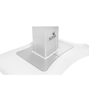 8299.14_Dekorplatte-Aluminium-matt.png