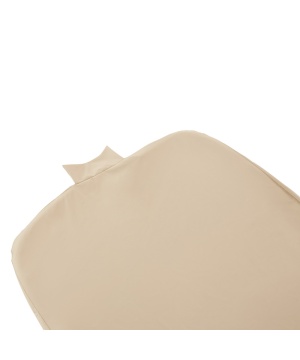 Ayurveda-Auflage Relax Classic, 76 cm Breite