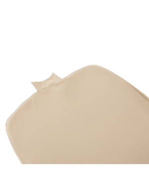 Ayurveda-Auflage SPA Sensity, 85 cm Breite