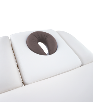 8299.90D2_Massage-Kopfpolster-terre.png