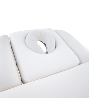 8299.90_Massage-Kopfpolster-weiss.png