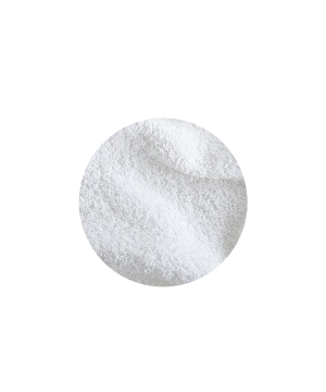 Frotteebez wei 5-tlg. Xdream m.Nasenschl