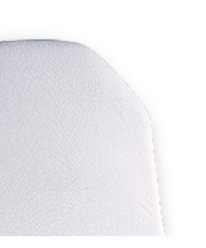 Frotteebezug für IONTO-RELAX 85cm