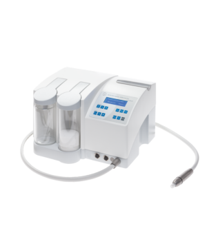 IONTO SKIN Abrasion Comfort