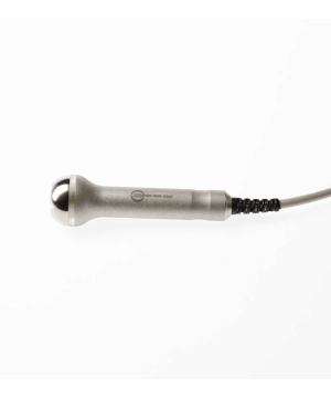 Ultraschallkopf 5 cm²