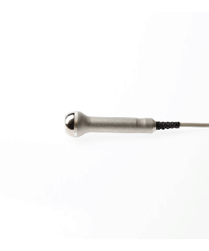 Behandlungskopf 1+3 MHz