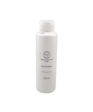 8422.016_ionto-comed-professional-care_sono-kontaktgel-basic_250-ml.png