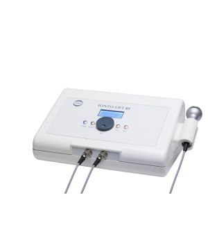 IONTO-LIFT RF RADIOFREQÜNZ