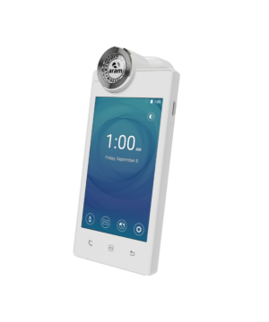 IONTO SCOPE API 100