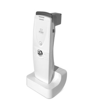 IONTO SCOPE API 100
