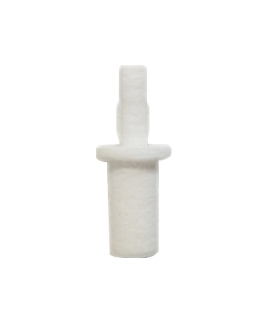 8443.04 pin_Kunststoff.png