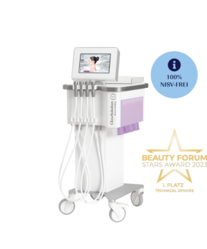 8443_GlowSolution-Reverse-Needling_NISV-Award_3.png