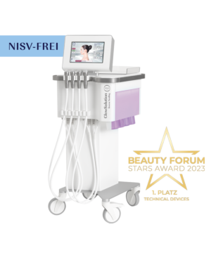 GlowSolution Reverse Needling