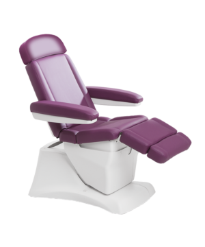 IONTO KOMFORT Xdream prune