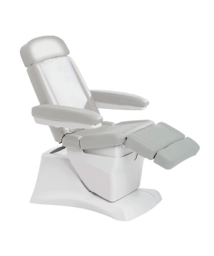 8463_ionto_komfort_xdream_stein 1_1.png