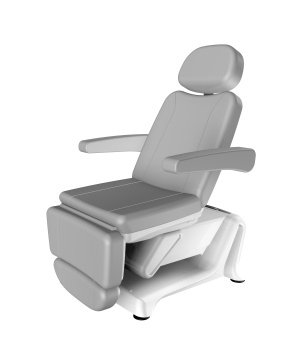 IONTO-Xdream 2.0 Kosmetikliege