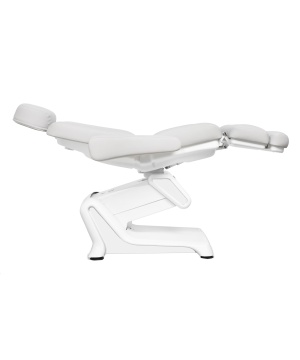 IONTO-Xtension 2.0 Kosmetikliege