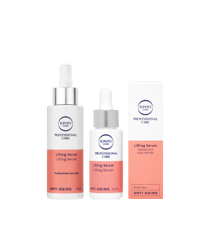 8577-config_IONTO-Comed-Professional-Care-ANTI-AGING-Liftig-Serum_1.png