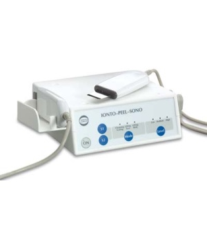 8815.8345 IONTO Peel Sono 2.jpg