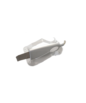 IONTO-AQUASONIC Handstück a1