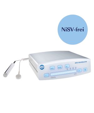 8826.8228_ionto-skin regulator nisvfrei.png