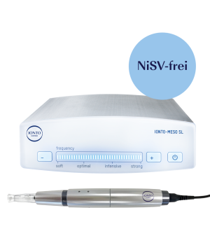 8826.8434_ionto needling nisv frei.png