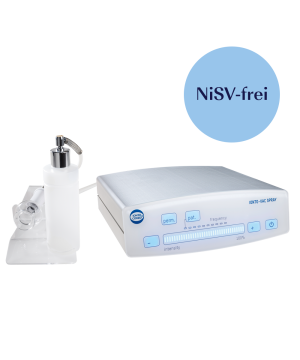 8826.8513_ionto-vac spray nisvfrei.png