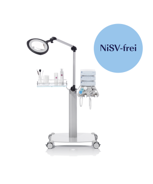 8828.2_IONTO-VAPO care_nisvfrei.png