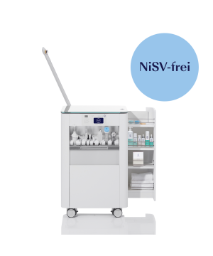 8837-11111101_IONTO Beauty Tower nisvfrei.png