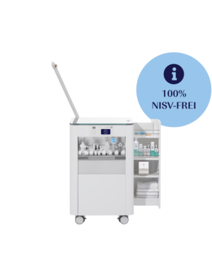 8838-11111101_IONTO-BEAUTY-Tower-inklusive-IONTO-NEEDLING.png