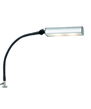 Behandlungsleuchte LED KOMFORT
