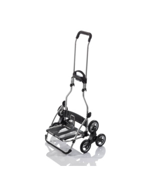 8930.8_treppensteiger_mobilty_pers_re_w9a7172-min.jpg