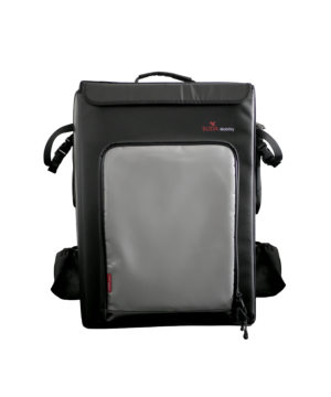 8930_mobility_set_neu_Koffer2_1.png