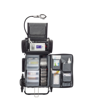 8930_mobility_set_pers_front_open_chunkfree.jpg