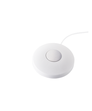 9140.99 artyst fussschalter.png