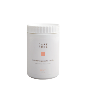 9182_CARE-MORE-Depila-Wachs_1.png