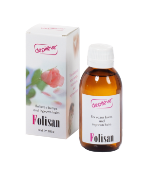 9194_depileve-folisan-150ml.png
