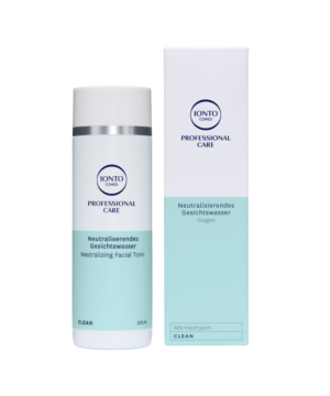 9211.15_ionto-comed-professional-care-neutralisierendes-gesichtswasser_verkaufsware.png