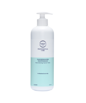9211.16_ionto-comed-professional-neutralisierendes-gesichtswasser.png