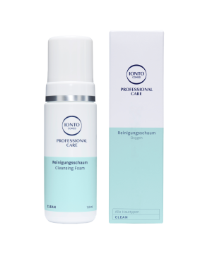 9211.19_ionto-comed-professional-care_reinigungsschaum_verkaufsware.png