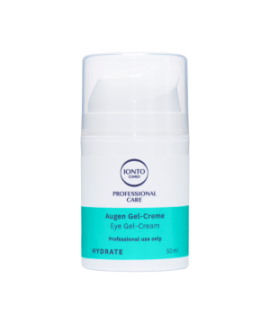 9211.32_ionto-comed-professional-care_augen-gel-creme.png