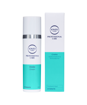 9211.36_ionto-comed-professional-care-creme-verkaufsware.png