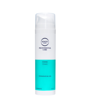 9211.37_ionto-comed-professional-care-creme.png