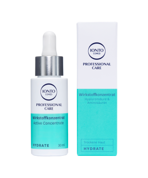 9211.40_ionto-comed-professional-care--wirkstoffkonzentrat-verkaufsware.png