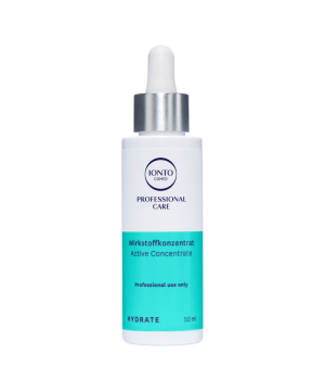 9211.41_ionto-comed-professional-care-wirkstoffkonzentrat.png