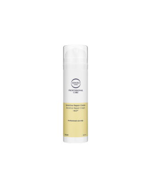 9211.51_IONTO-COMED-Professional-Care-CALM-Sensitive-Repair-Creme-200ml_1.png